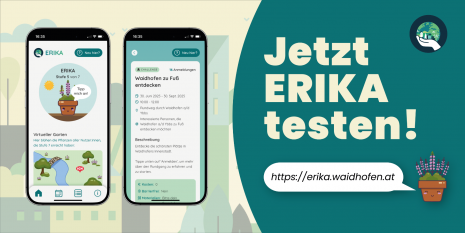 Erika-Banner (002).png