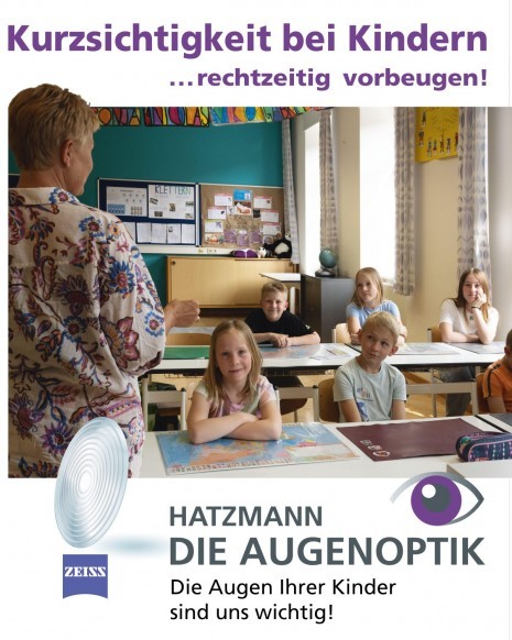 Foto für Newsletter klein.jpg