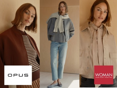 Newsletter Woman.jpg