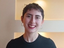 esma_1.jpg