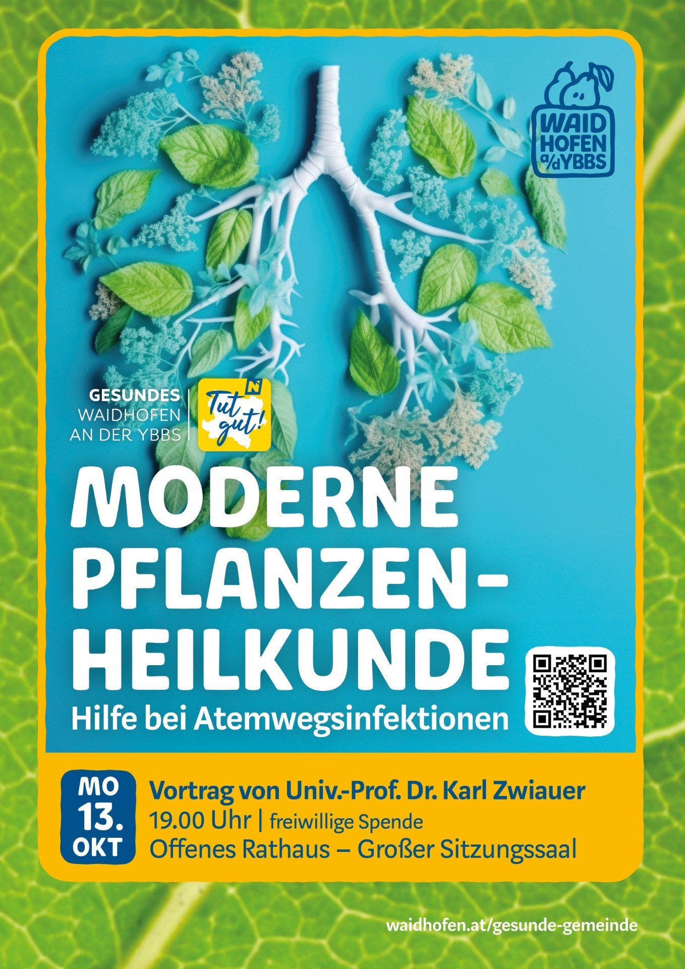 GG2025_Pflanzenheilkunde_13Okt_PlakatA3_FIN.jpg