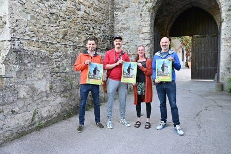 2025_09_Schlossturmlauf1.JPG