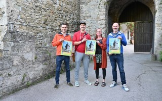2025_09_Schlossturmlauf1.JPG