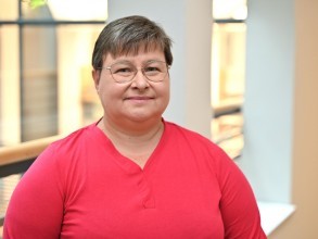 Sylvia Schaumberger1.JPG