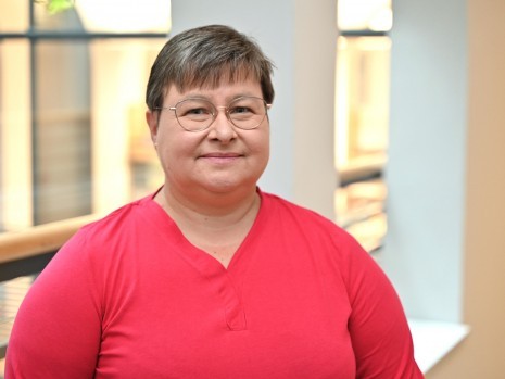 Sylvia Schaumberger1.JPG
