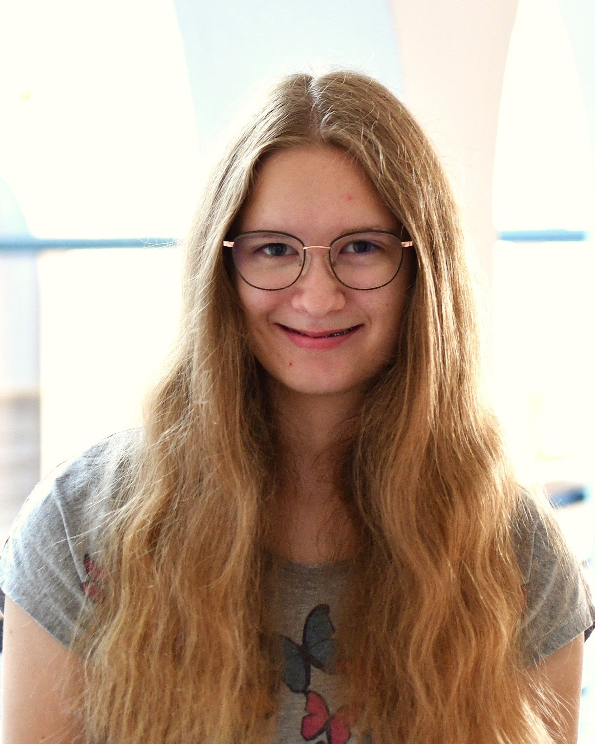 Julia Hirtenlehner_w.JPG