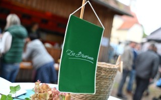 DSC_2693.JPG