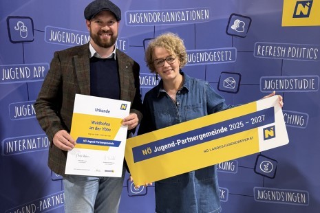 2025_10_Jugendpartnergemeinde_w.jpeg