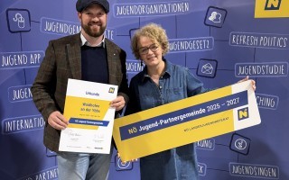 2025_10_Jugendpartnergemeinde_w.jpeg