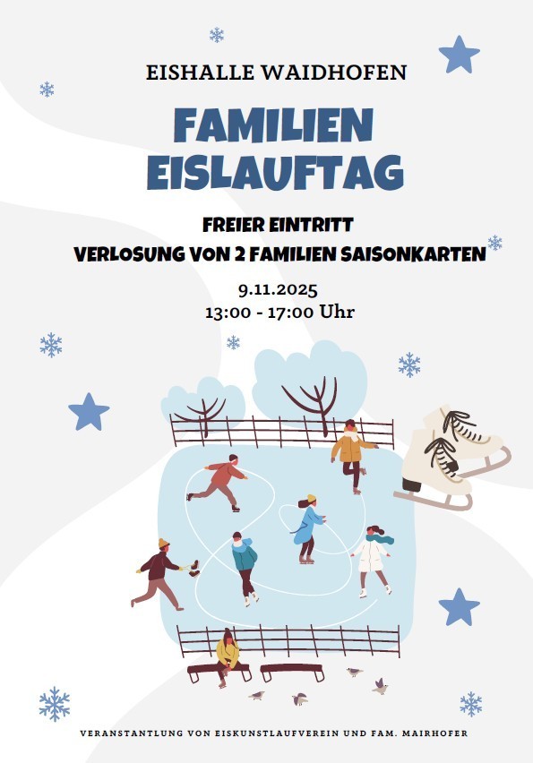 Eishalle_Familieneislauftag.jpg