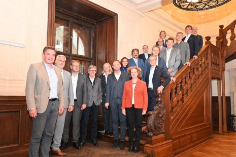 2025_10_Magistratsdirektorenkonferenz.JPG