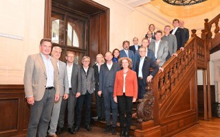 2025_10_Magistratsdirektorenkonferenz.JPG