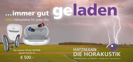24 Bogen_Ladestation 2025_lay-001.jpg