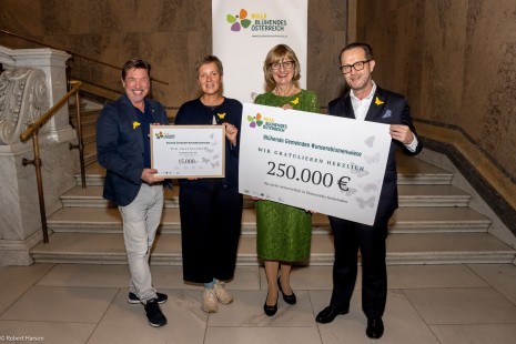 2025_10_BlühendesWaidhofen.jpg