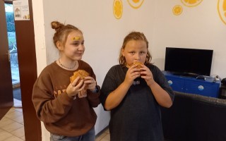 20250919_185847.jpg