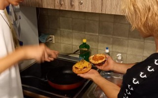 20250919_184551.jpg