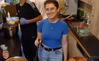 20250919_183740.jpg