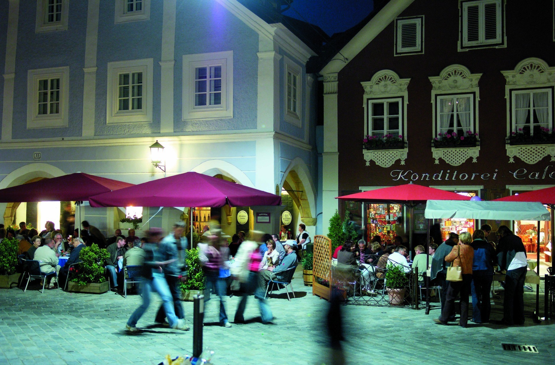 2014_portrait_einer_stadt (70).jpg