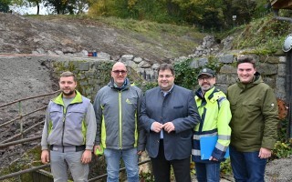 2025_10_Sanierung Fuchsbichlgraben.JPG