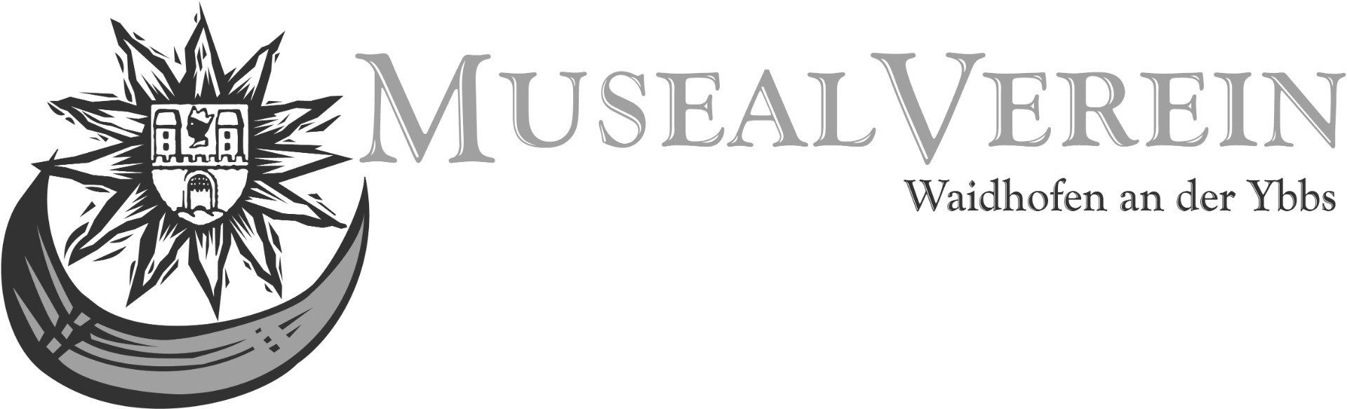 Logo-musealverein.jpg