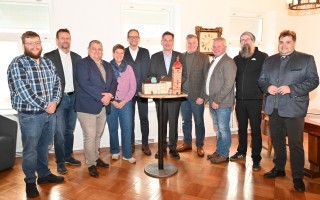 2025_11_Tag der offenen Tür.JPG