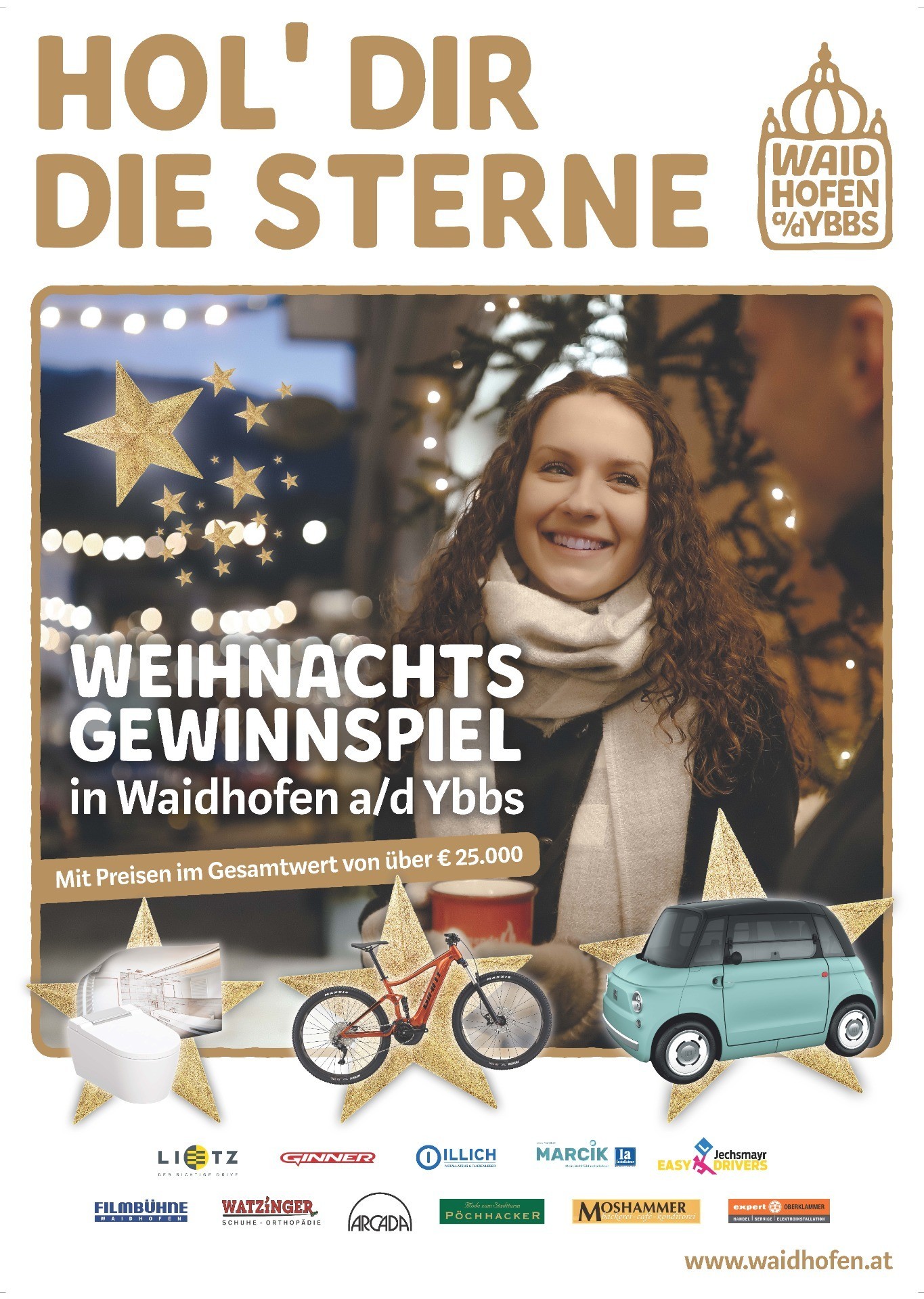 Plakat Weihnachten 2025 - A0.jpg