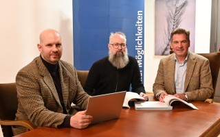 2025_11_Gemeindebudget2026 Kopie.jpg