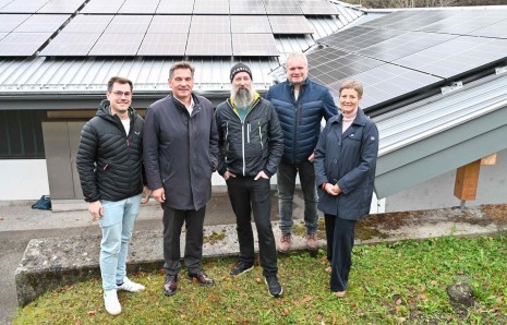 2025_11_PV_Kläranlage Kopie.jpg