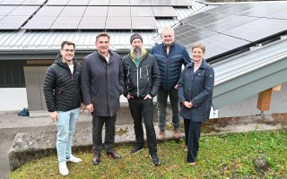 2025_11_PV_Kläranlage Kopie.jpg