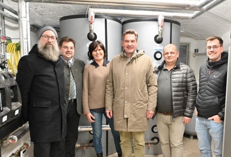 2025_11_Ölfreie Gemeinde Kopie.jpg