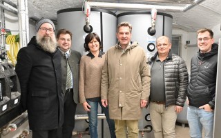 2025_11_Ölfreie Gemeinde Kopie.jpg