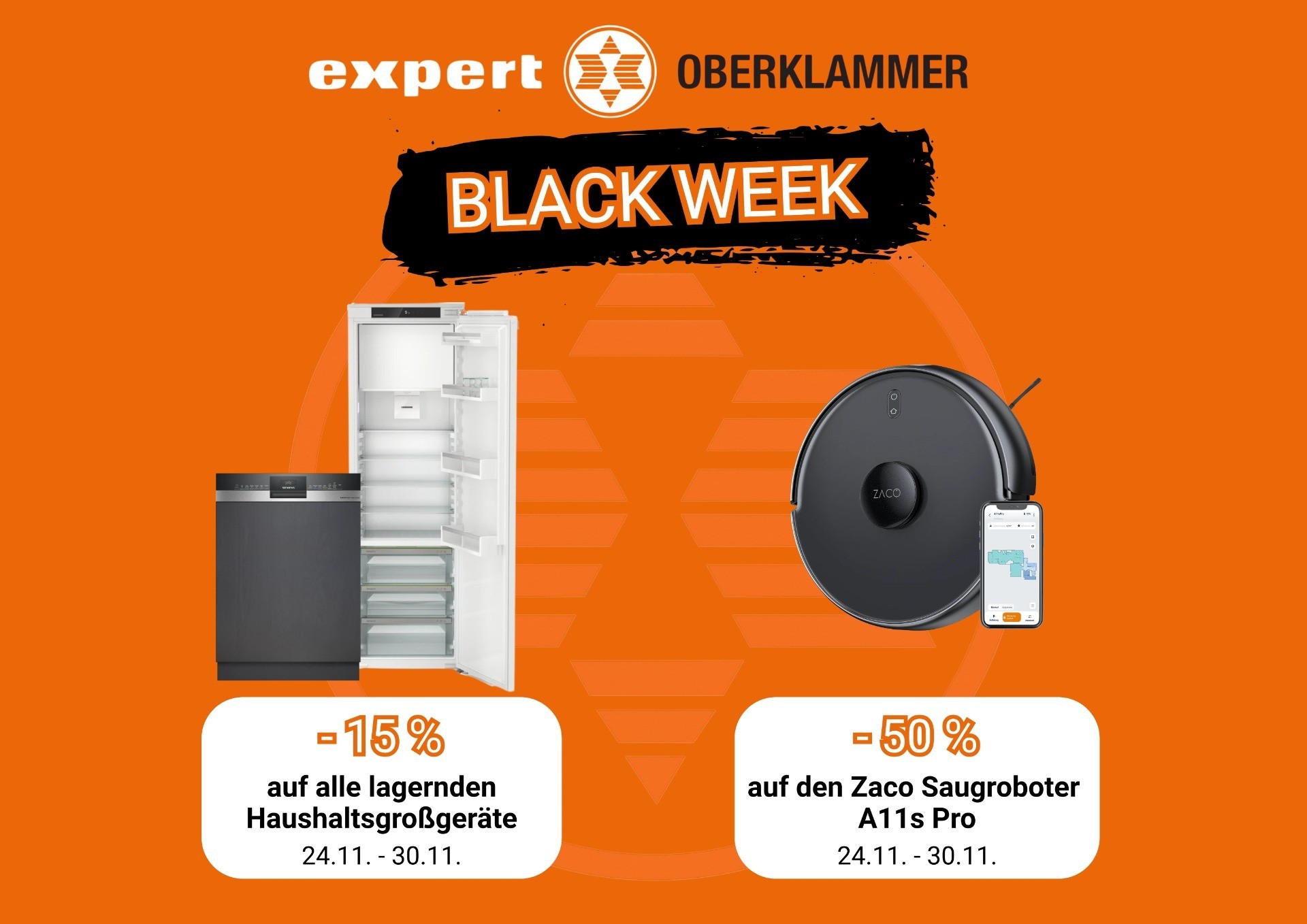 Stadtmarketing Black Week.jpg