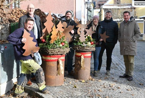 2025_11_Adventdeko_Innenstadt Kopie.jpg