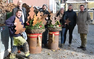 2025_11_Adventdeko_Innenstadt Kopie.jpg