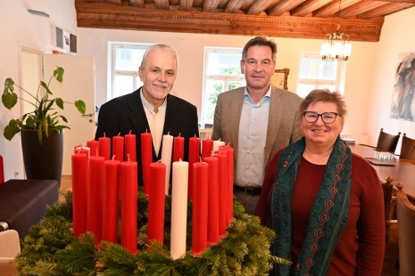 2025_11_Adventkranz_Spende.JPG