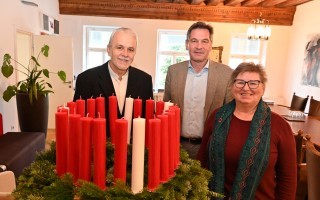 2025_11_Adventkranz_Spende.JPG