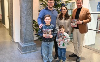 2025_12_Adventheft Kopie.jpg