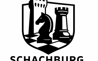 Logo Schachburg Waidhofen Ybbs (1)