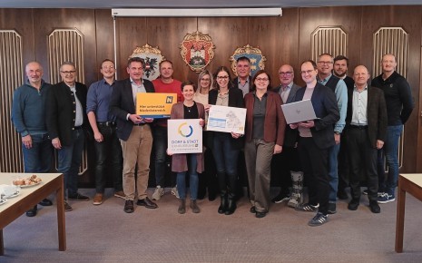 FO-251217-kr-Ybbstal-Digitaler-Zwilling-C-Josef-Poechhacker Kopie.jpg