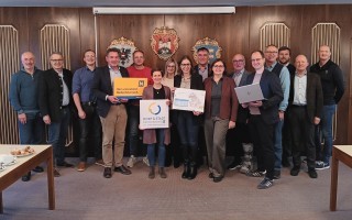 FO-251217-kr-Ybbstal-Digitaler-Zwilling-C-Josef-Poechhacker Kopie.jpg