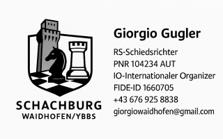 file_00000000ecc471f4bac62175eb712e33 (1)