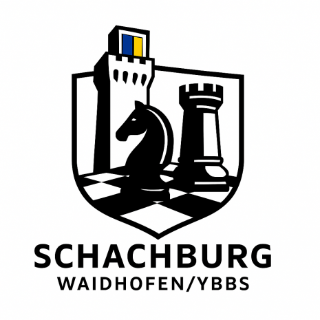 Logo Schachburg Waidhofen 4c
