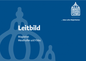 Leitbild-Offenes-Rathaus.pdf