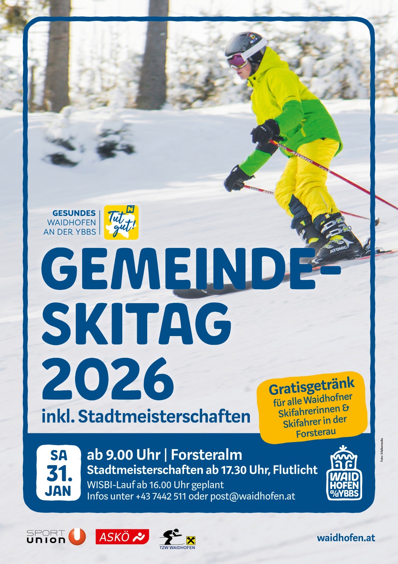 GG2026_Gemskitag+Stdtmschften2026_PlakatA1.jpg