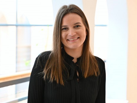 Carina Schwarzmayr.JPG