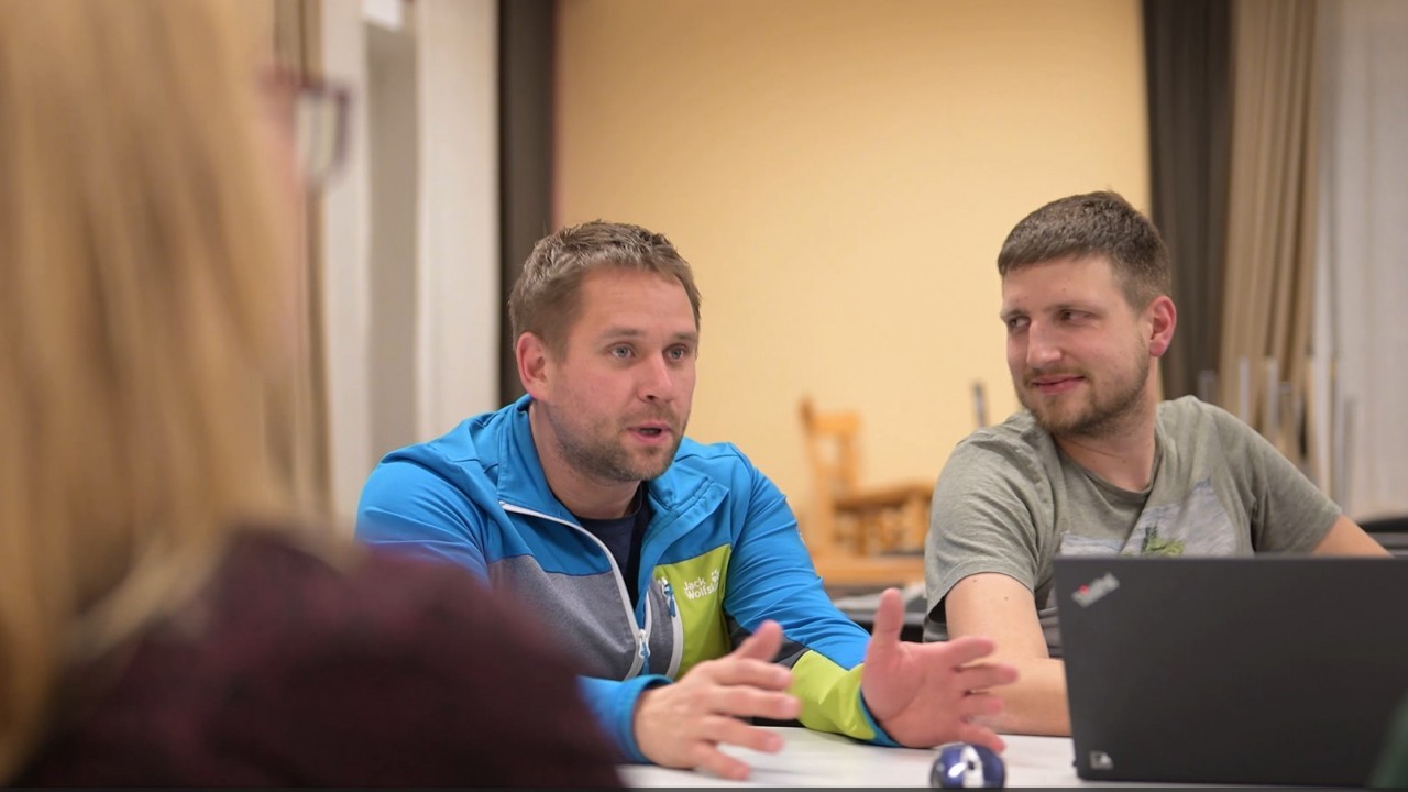 Screenshot 2026-01-13 141458.jpg