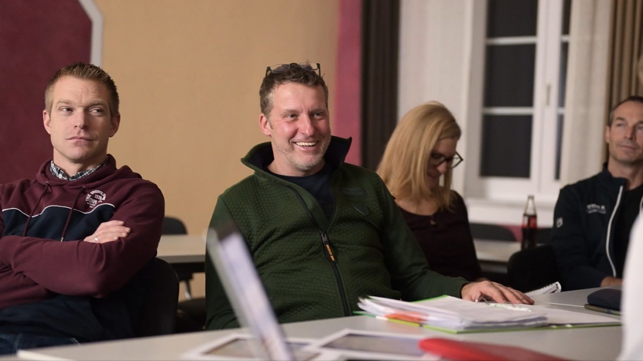 Screenshot 2026-01-13 141421.jpg