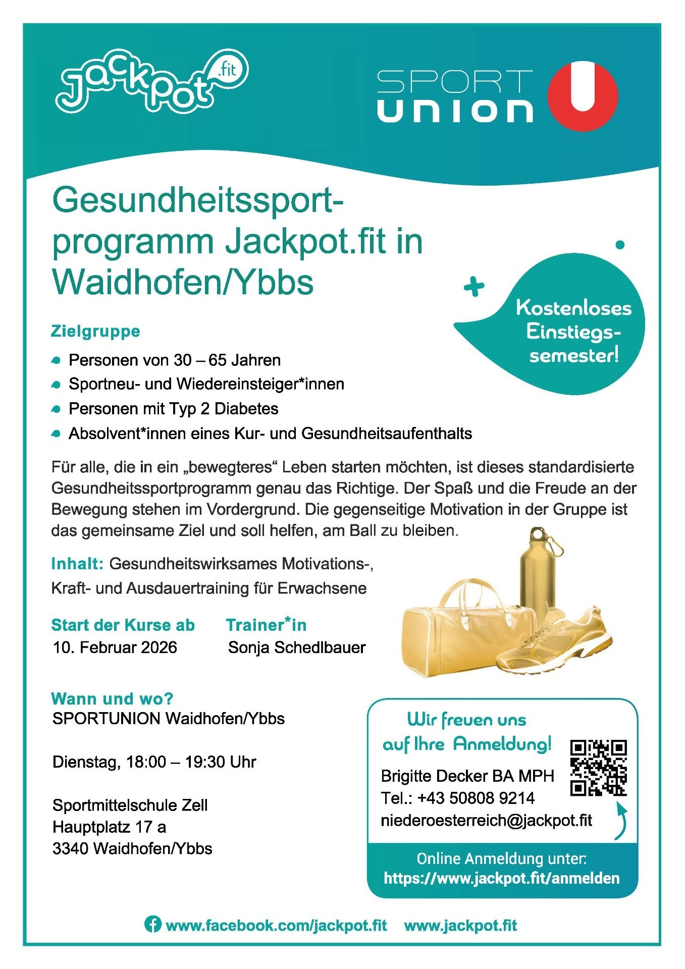 JACKPOT.FIT Plakat.jpg