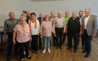 Neuer Vorstand_SeniorenKonradsheim.jpg