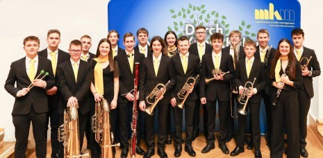 Musikschulverband Waidhofen Ybbstal.jpg